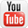 Watch Corporate Gift Baskets Videos on YouTube