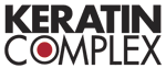 Keratin Complex logo