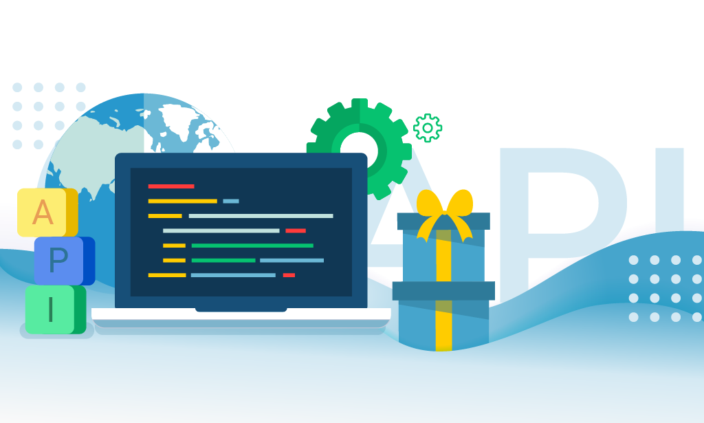Gift Delivery API
