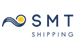 SMT Shipping Company
